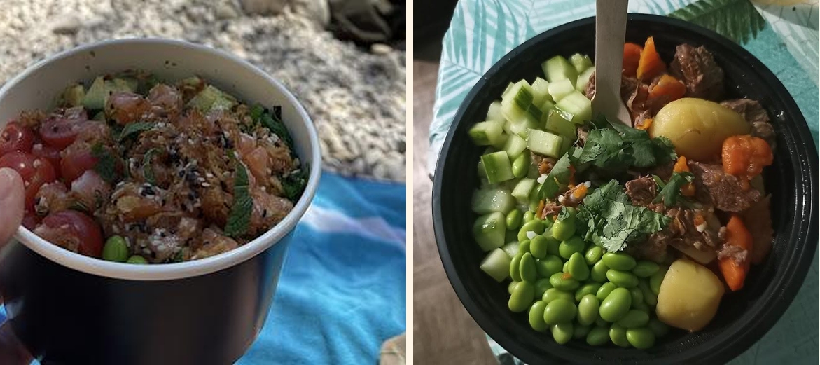 POKY - Gallery Image 1