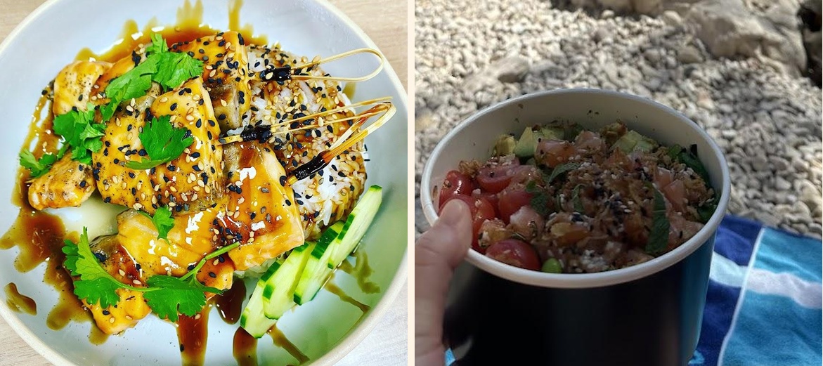 POKY - Gallery Image 2