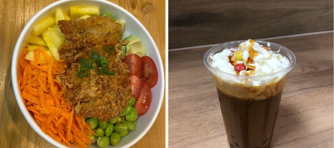 POKY - Gallery Image 3