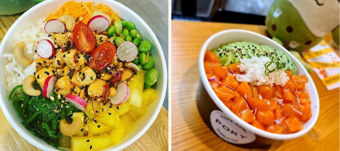 POKY - Gallery Image 4